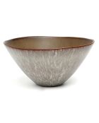 Cuenco para servir The Peniche, 26,5 x 26,5 x 12,5 cm