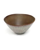 Cuenco para servir The Peniche, 26,5 x 26,5 x 12,5 cm