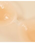 Soutien Silicone sable