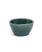 Cuenco para salsa Aqua XS, 6,5 x 6,5 x 3,5 cm