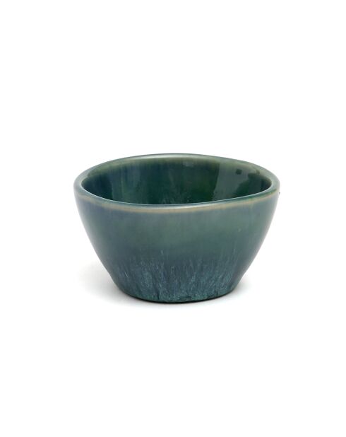 Le Bol À Sauce Aqua XS - 6,5x6,5x3,5 cm