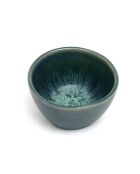 Cuenco para salsa Aqua XS, 6,5 x 6,5 x 3,5 cm