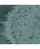 Plato llano The Aqua, 28 x 28 x 2,4 cm