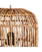 Pantalla ChemChem Natural M - 25 x 25 x 60 cm