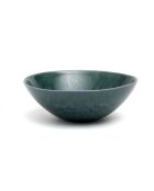 Cuenco para servir The Aqua, 26,5 x 26,5 x 9,5 cm