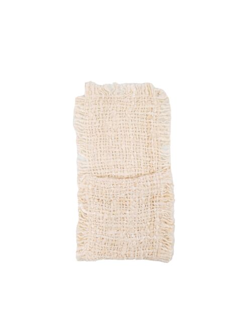 Le Porte-Couverts Oh My Gee - Crème - 13x25x1 cm