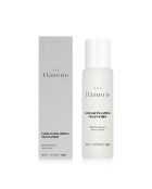 Siero nebulizzante - 50ml