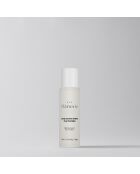 Siero nebulizzante - 50ml