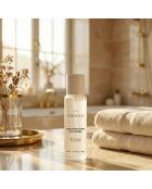 Siero nebulizzante - 50ml