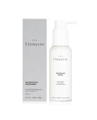 Soin Capillaire Redensifiant - 100ml