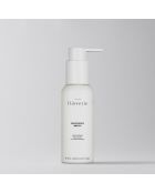 Soin Capillaire Redensifiant - 100ml