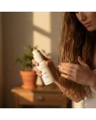 Soin Capillaire Redensifiant - 100ml