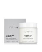 Revitaliserend peptide-haarmasker - 100 ml