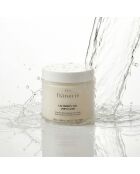 Revitaliserend peptide-haarmasker - 100 ml