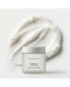 Revitaliserend peptide-haarmasker - 100 ml