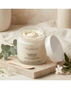 Revitaliserend peptide-haarmasker - 100 ml