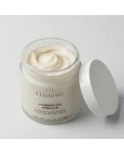 Revitaliserend peptide-haarmasker - 100 ml