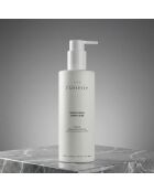 Herstellende conditioner voor peptiden - 300 ml