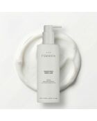 Herstellende conditioner voor peptiden - 300 ml