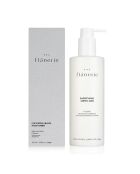 Herstellende conditioner voor peptiden - 300 ml