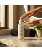 Herstellende conditioner voor peptiden - 300 ml