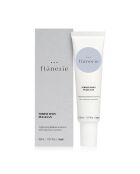 Sérum Raffermissant et Illuminateur - 30ml