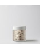 Skinfood Rebalancing Wellness-Formel, 60er Jahre