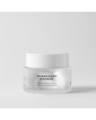 Strahlende und revitalisierte Accessoires — 30er Jahre