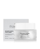 Strahlende und revitalisierte Accessoires — 30er Jahre