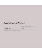 Strahlende und revitalisierte Accessoires — 30er Jahre