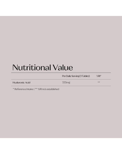 Strahlende und revitalisierte Accessoires — 30er Jahre