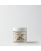 Probiotischer Inner Balance Complex - 60s