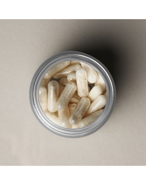 Probiotischer Inner Balance Complex - 60s