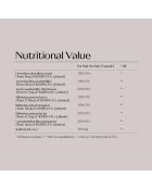 Probiotischer Inner Balance Complex - 60s