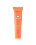 Crème Texture Légère Anti-Oxidante de Jour au Squalane - 50ml