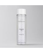 Tonique Éclat Renouvelant - 150ml