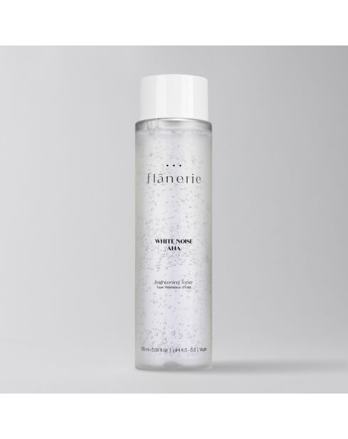 Tonique Éclat Renouvelant - 150ml