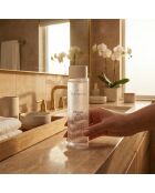 Tonique Éclat Renouvelant - 150ml