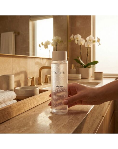 Tonique Éclat Renouvelant - 150ml