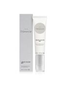 Siero ristrutturante per capelli - 30ml