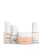 Coffret Hyaluronic Heroes (4 pcs)