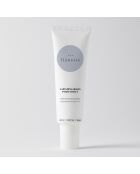 Masque Détoxifiant à l'Argile et à l'Or - 45ml