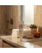 Masque Détoxifiant à l'Argile et à l'Or - 45ml