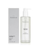 Peptide revitaliserende shampoo - 300 ml