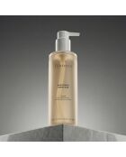 Peptide revitaliserende shampoo - 300 ml