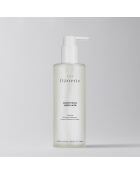Peptide revitaliserende shampoo - 300 ml