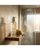 Peptide revitaliserende shampoo - 300 ml