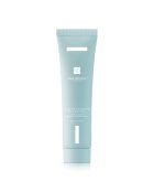 R.N.A. Absolute Regenerating Duo - Crema idratante - 50ml