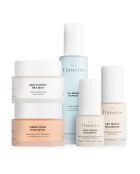 Coffret Routine en 5 Étapes (5 pcs)