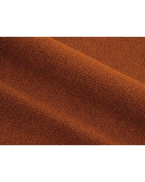 Verbena 2-zitsbank Terracotta - 150x94x73 cm